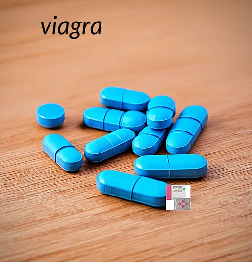 Viagra norge pris